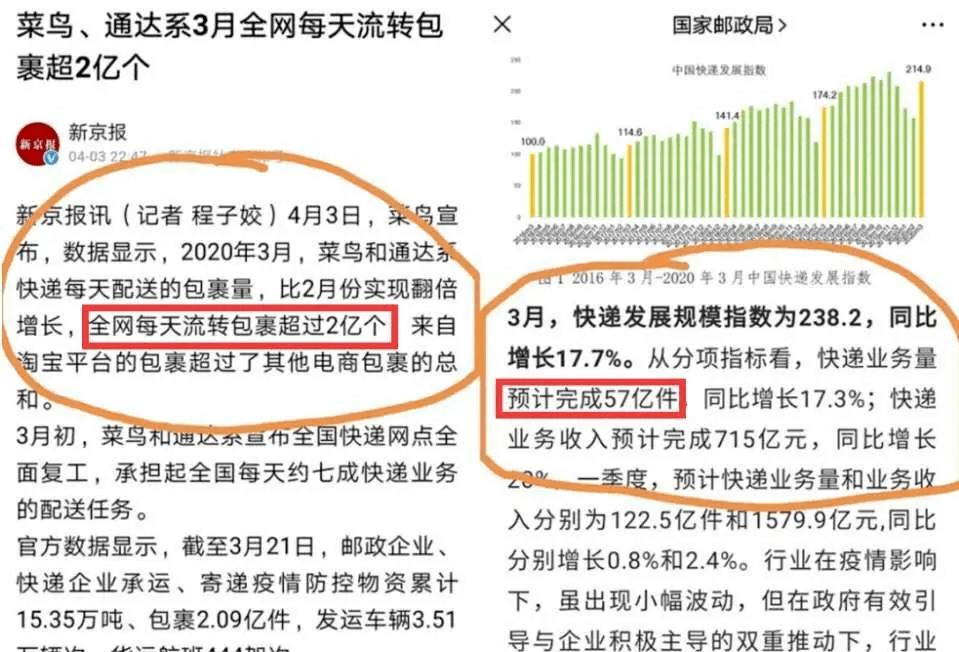 今日新澳开奖记录深度解析，揭秘数字背后的奥秘与趋势新澳开奖记录今天结果查询表格下载打印