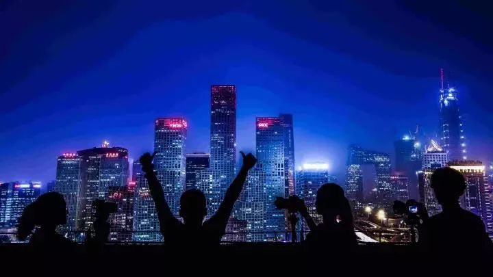 2046新澳门免费资料，探索未来娱乐与学习的无限可能2024奥门免费资料精准大全