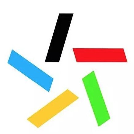 澳门六开彩，2019年回顾与理性看待彩票文化2025澳门开奖结果记录