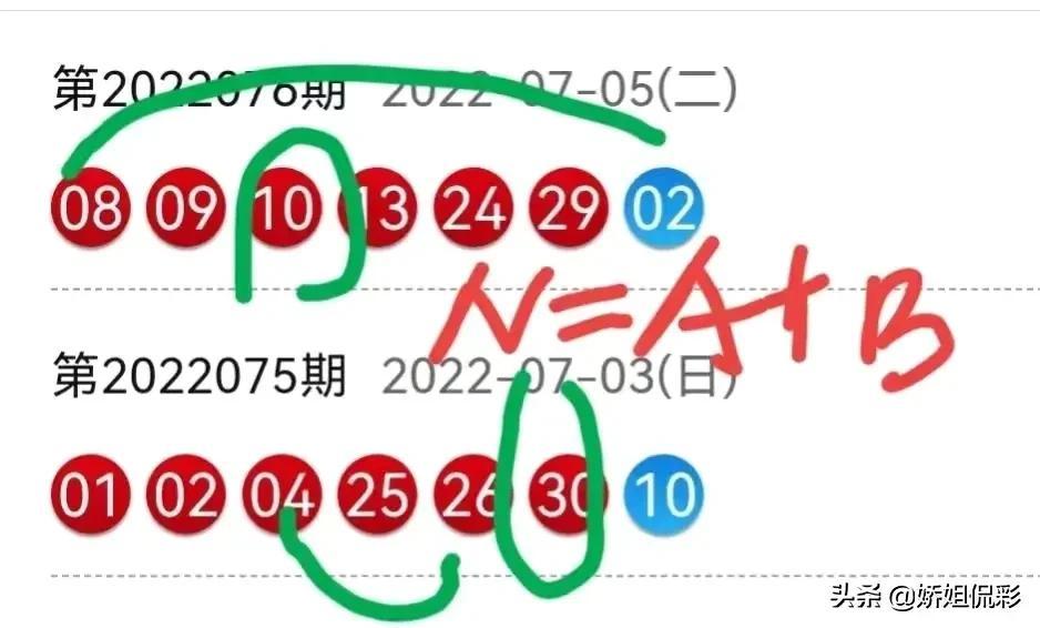 今晚六给彩，香港开奖现场揭秘与解析香港今晚六给彩开奖现场结果监月