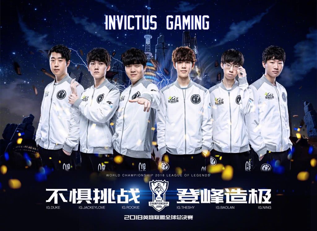 1326-CC马会传论坛，网络时代的赛场风云13262cc马会传论坛开奖马今晚四不像是什么