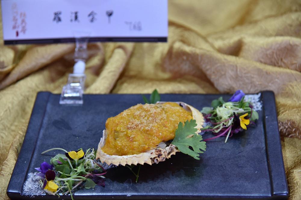 探秘香港马黄大仙，历史、信仰与文化传承香港黄大仙码资料大全