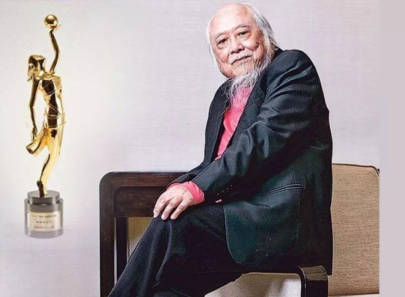 探索香港15期开奖结果，揭秘背后的故事与影响香港15期开奖结果记录查询表图片及价格