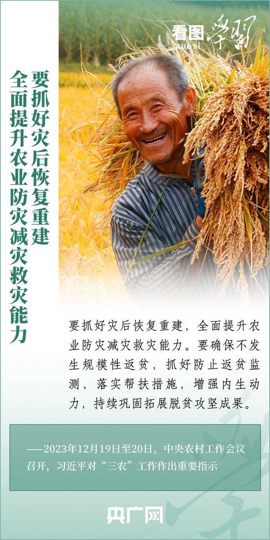 探秘四不像特肖图，传统与现代的奇妙融合四不像特肖图片今期图片一