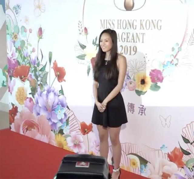 香港最快现场开奖结果2019