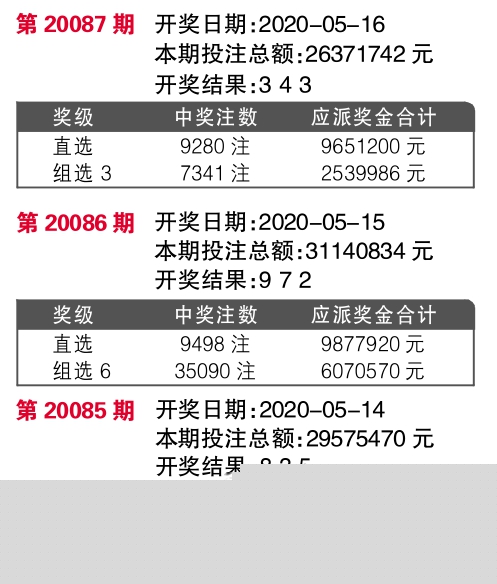 4876，今晚的数字游戏与理性思考4887开奖结果果十小说