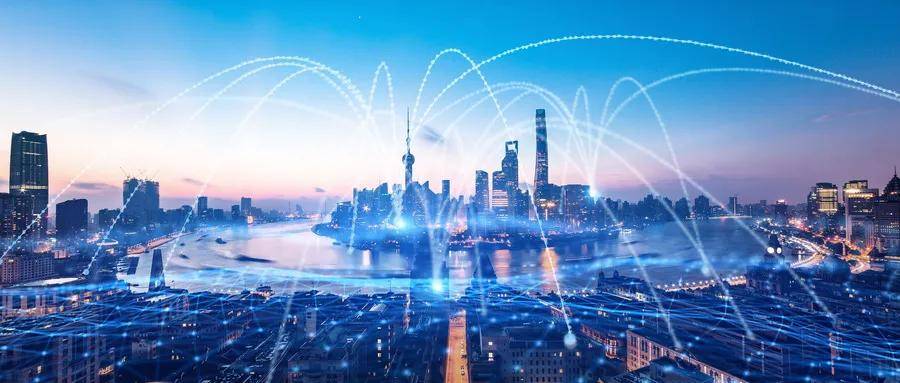 2036澳门资料大全免费彩色，探索未来娱乐与信息的无限可能2023澳门资料大全免费彩色4999