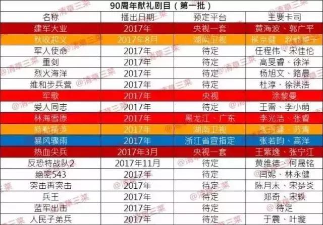 香港澳门资料大全，揭秘T字头彩票背后的故事香港资料免费长期公开