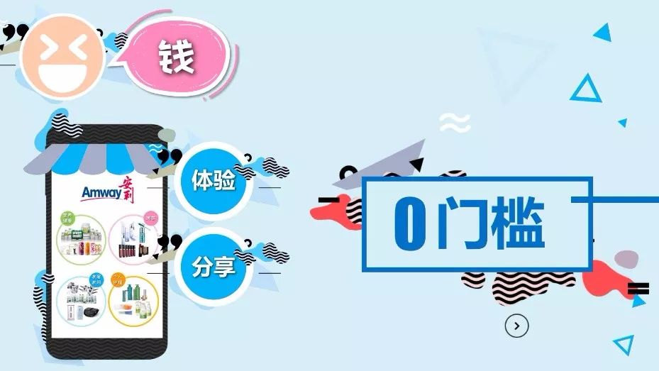 青春510网赚论坛，梦想启航的数字港湾
