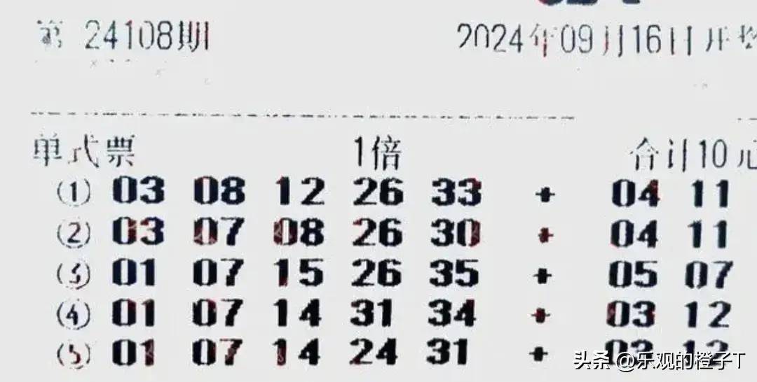 揭秘管家婆一肖-一码一中特的真相，理性对待彩票与娱乐管家一肖一码100准免费资料