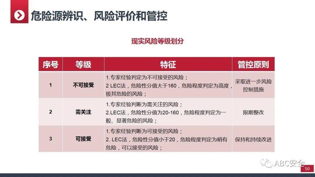 2014年管家婆一码通资料，揭秘与警示的双重解读