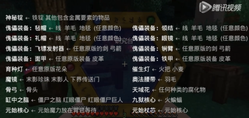 管家婆精选二四六码，揭秘数字背后的智慧与奥秘管家婆二四六期期准