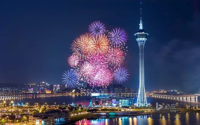2046年澳门正版免费大全，探索未来娱乐的无限可能（虚构文章）2024年澳门正版免费大全凤凰网