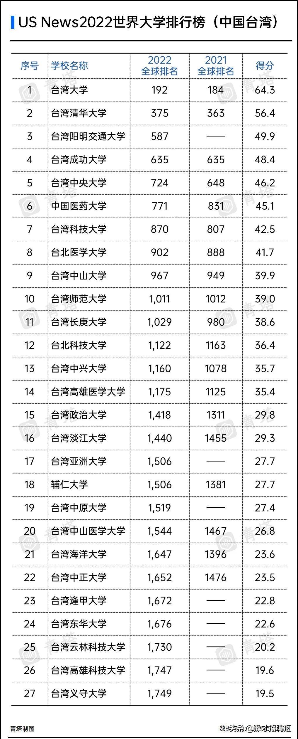 澳门开奖结果与192.0的数字之谜，一场跨越时空的数据探索澳门开奖结果开奖记录_192.168.0.1生肖