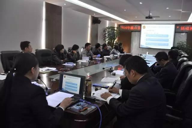 今日必看，揭秘四不像图的神秘面纱今天必中四不像图2019年46期