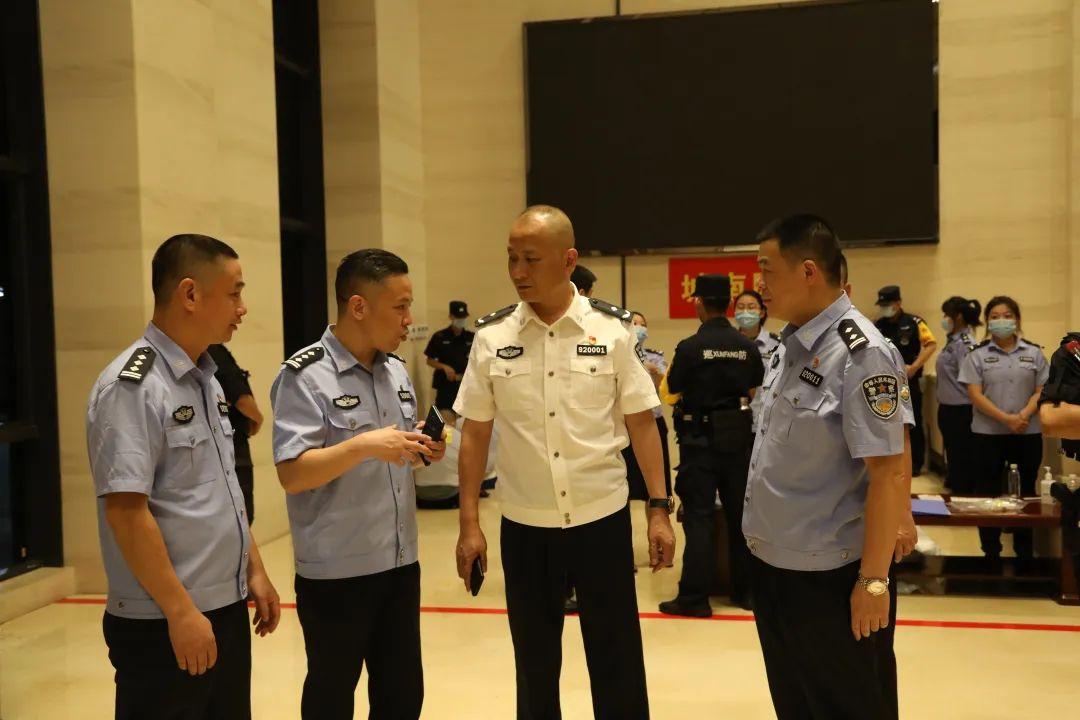 澳门六开彩今日揭晓，幸运与机遇的碰撞澳门开奖直播app下载