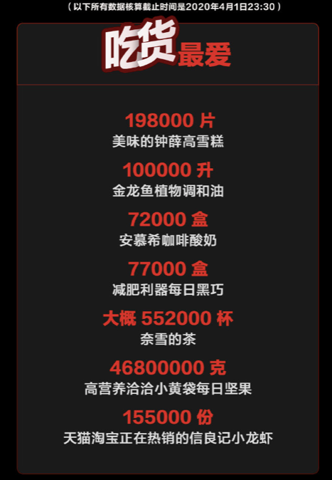 2046年新澳彩开奖结果87期，数字背后的奥秘与未来展望2021年澳门84期开奖结果