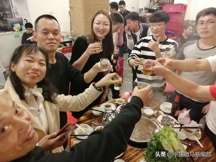今晚特马揭秘，2019年彩票开奖的神秘面纱2020今晚开特马+开奖结果2020年开码历史记录