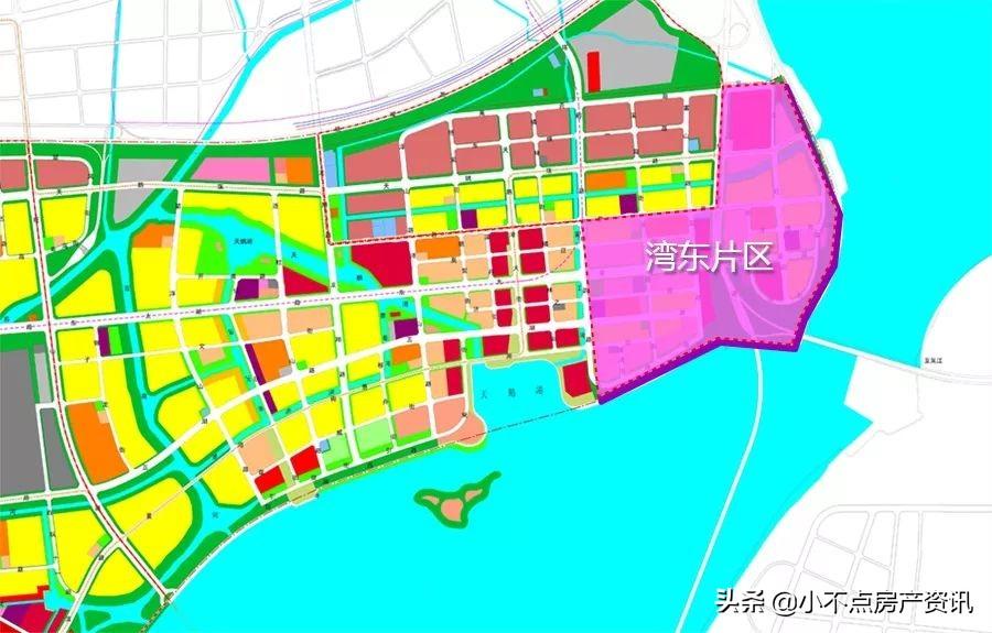 2035年，香港开奖结果与未来展望2023香港开奖结果开奖记录是什么