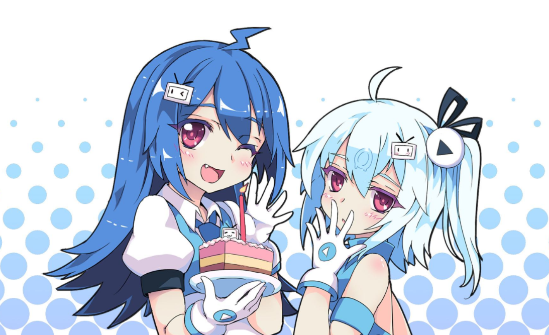 第687页