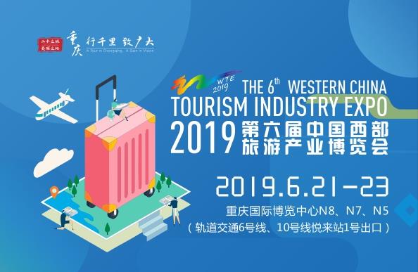 探索新澳马，今天最快最新图库的魅力之旅新澳最快开奖结果 开奖记录
