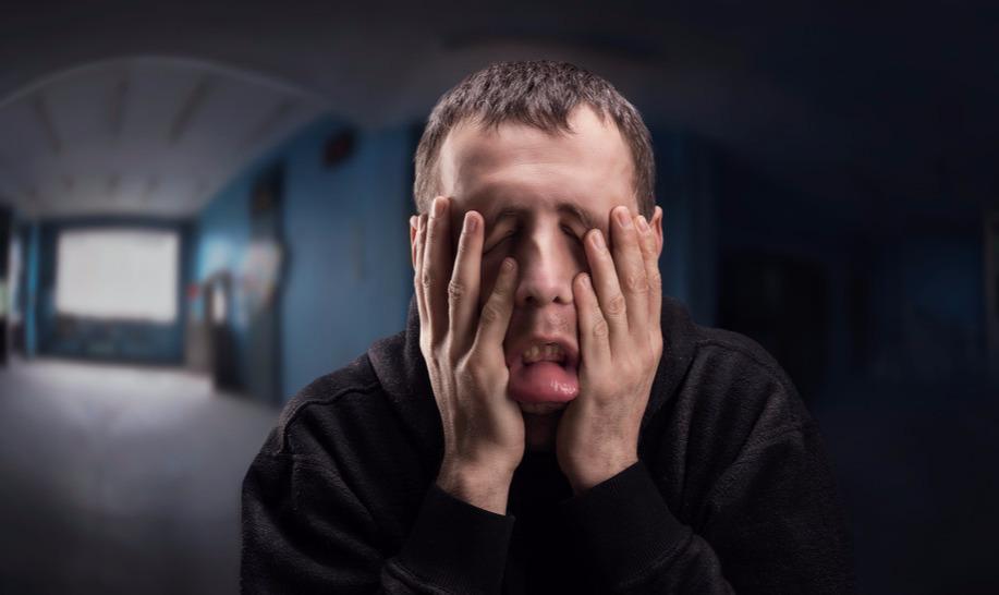 管家婆一肖预测，理性与科学的边界