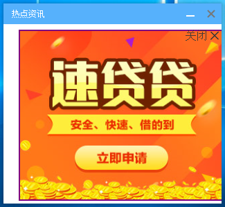 探索新老澳门开奖现场直播软件，革新体验与挑战并存新澳门开奖结果 开奖结果