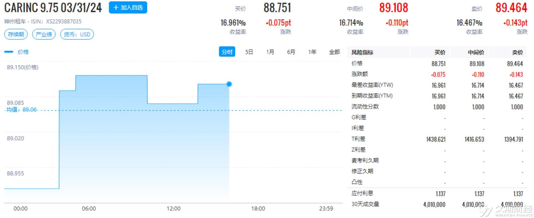创新与传承