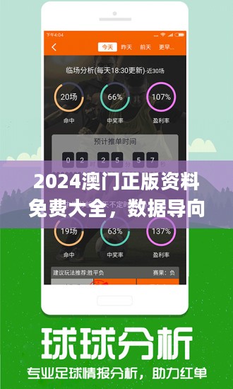 2046新澳精准正版资料，重塑彩票行业的未来2025精准免费资料查询