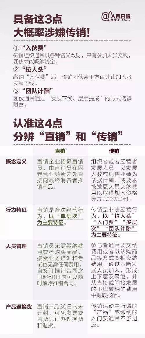 2046管家婆一码通，揭秘网络彩票的真相与风险