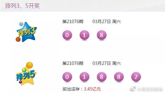 2046年新澳彩，一场数字与梦想的盛宴2021年澳门84期开奖结果