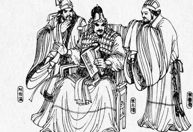 揭秘刘伯温精选资料，二四六天天好彩的背后刘伯温二四六首页