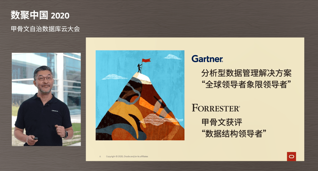 探索246cc987的数字奥秘，解码一个独特编号背后的故事