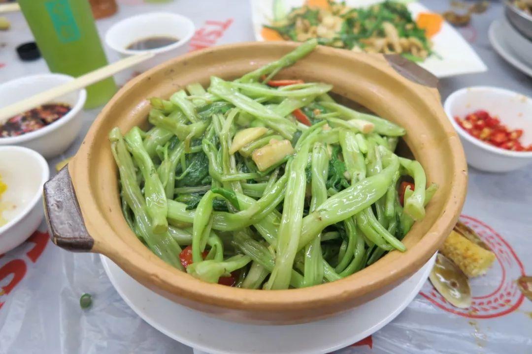 澳门宝典资料2035，探索未来趋势与文化传承的交汇点澳门宝典资料2022年软件简介
