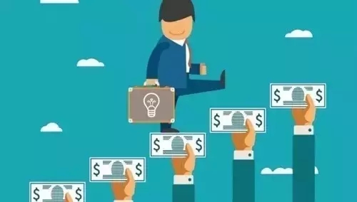 管家婆2019开奖结果，揭秘背后的故事与影响管家婆开奖结果出2019