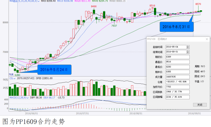 揭秘香港2019特马开奖，一场数字游戏的背后与真相2021年香港特马开奖现场