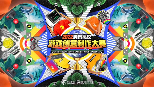 澳门王中王的六码与生肖，一场数字游戏中的文化探索澳门王中王六码六肖中特六