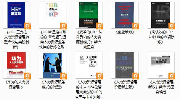 澳门资料大全204年免费版，全面解析与使用指南澳门资料大全正版资料2024年免费脑筋急转弯