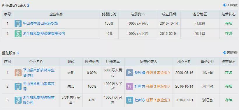 七位数今日查询结果，揭秘数字背后的奥秘与影响体彩七位数今天查询结果
