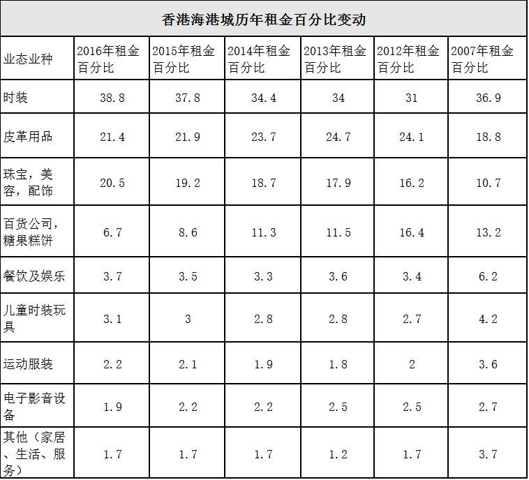 揭秘493275香港最快开奖—数字背后的奥秘与影响494949香港最快开奖号码