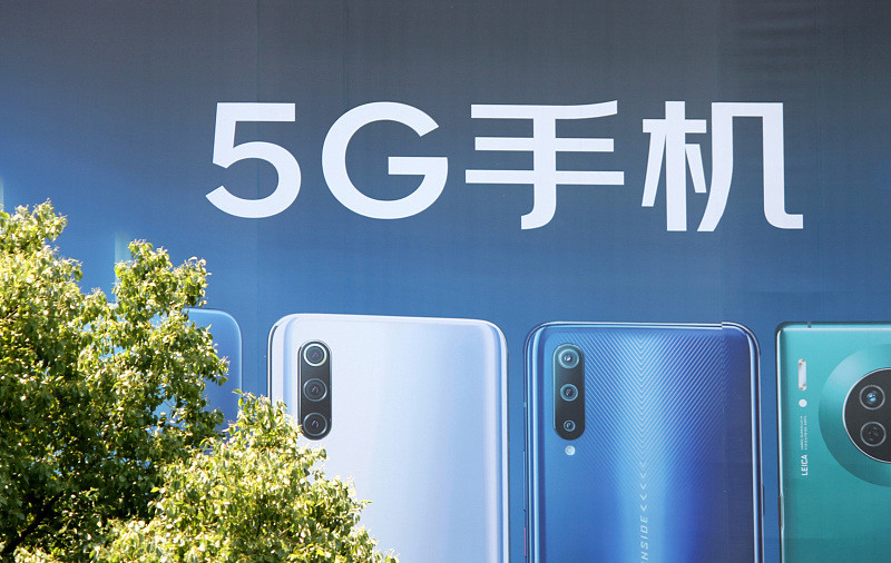 探索1258C，解锁网络导航的便捷之门118网址之家l258C183