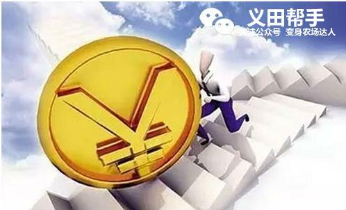 2035年澳门资料免费公开，信息透明与公益的未来展望2023年澳门正版资料免费公开经典版