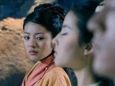 澳門開獎現場直擊—今夜誰將牽走頭號大禮？澳门开奖现场直播2021am