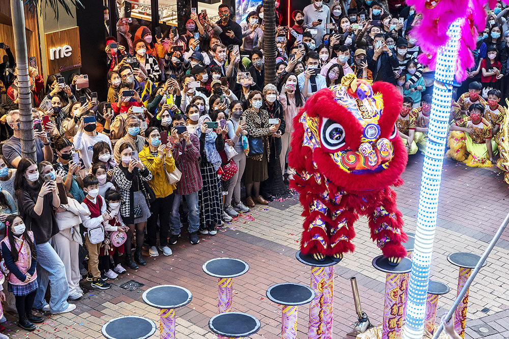 2019年香港开奖结果，一场数字游戏中的社会镜像2019年香港开奖结果历史记录