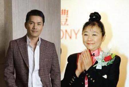 揭秘马会管家婆开奖结果，一场数字游戏的背后与真相管家婆马会论坛香港2019