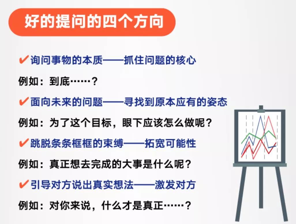 管家婆精准资料大全，解锁高效管理与决策的利器