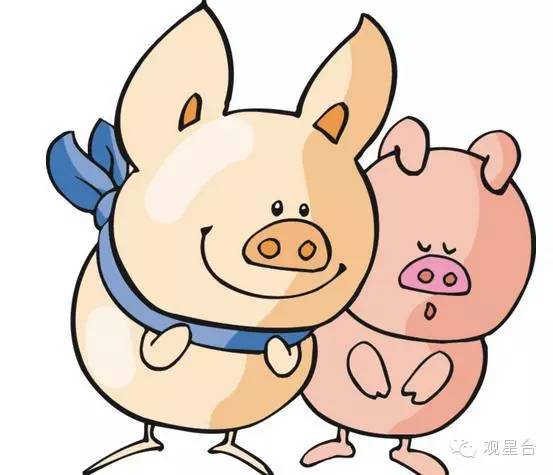 探索2043年香港历史开奖结果，揭秘最新查询表与背后的故事2024年香港6合开奖结果 开奖记录