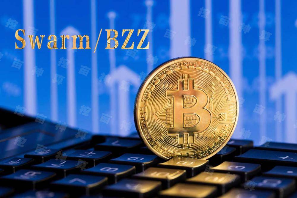 探寻WW7689开奖结果，数字背后的幸运与期待ww7766开奖结果查询下载
