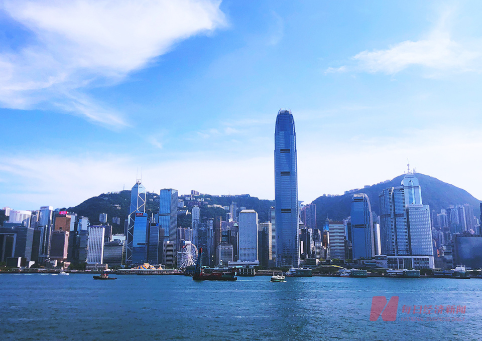 2046年香港正版资料免费大全，探索未来与安全的边界2024年香港正版资料免费大全图片