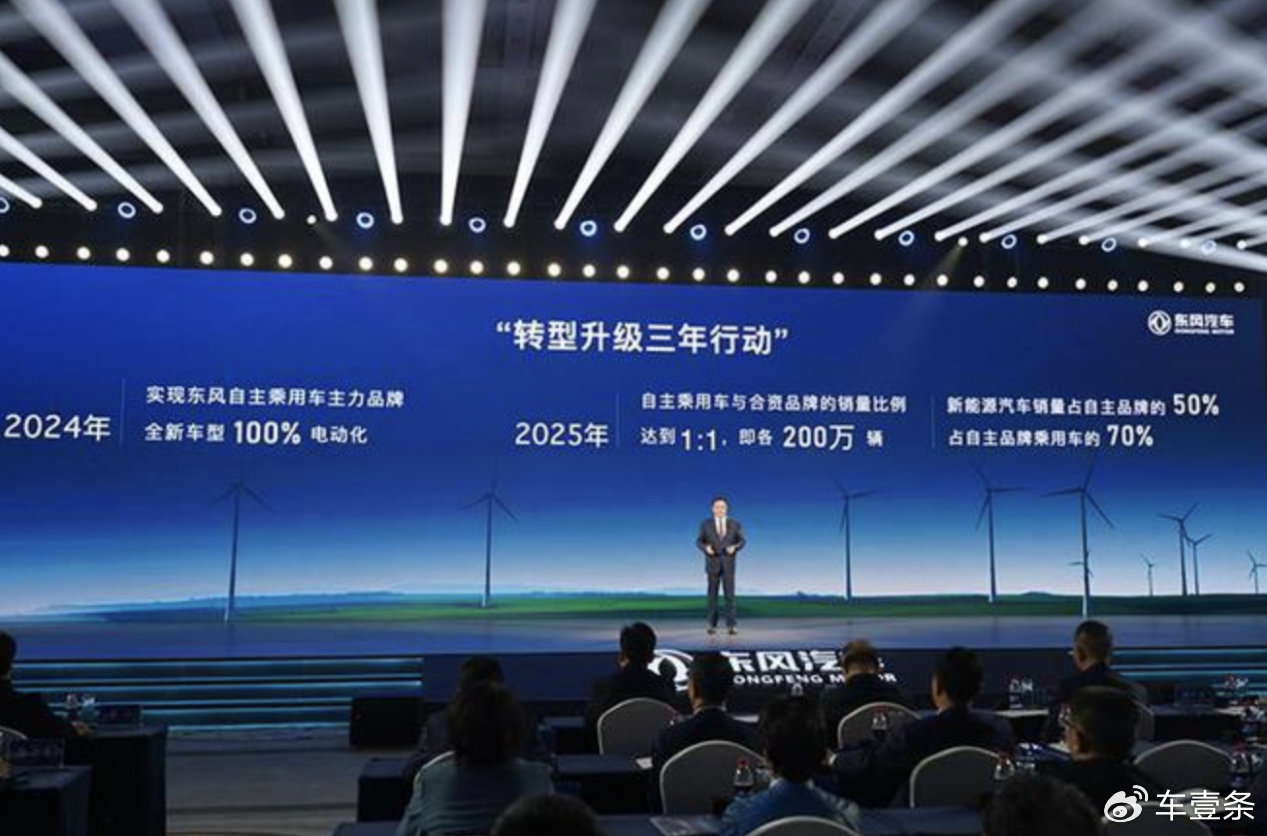 2046年新奥历史记录，重塑能源版图，引领绿色未来2024年新奥历史记录白云区行